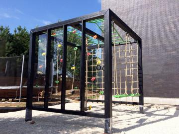 Куб Малое Саврасово #3