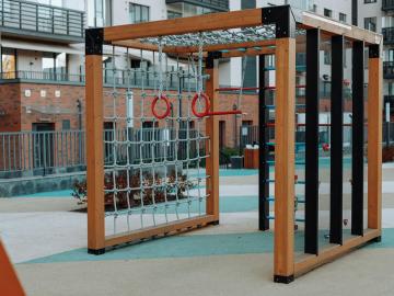 Куб Нева-Нева #2