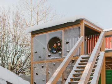 Тургенево #11