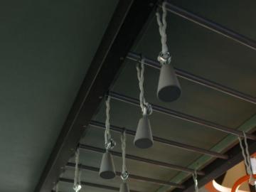 Правдинское #9