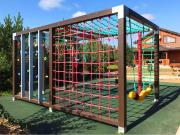 Смородинка #5