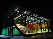 Новое Токсово #9