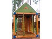 Ленинское #2