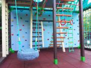 Сестрорецк #3