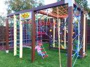 Гаврилково #5