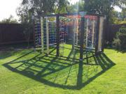 Гаврилково #6