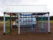 Репино 2014 #3